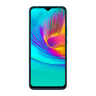 Infinix Smart 4 Plus