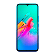Infinix Smart 5