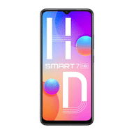 Infinix Smart 7 HD
