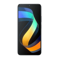 Infinix Zero 20