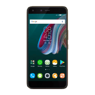 Infinix Zero 5 Pro