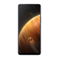 Infinix Zero 5G 2023