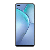 Infinix Zero 8i