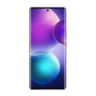 Infinix Zero Ultra