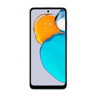 Motorola Moto e22s