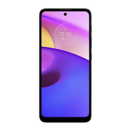 Motorola Moto E40