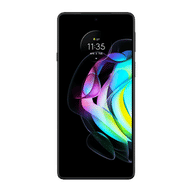 Motorola Moto Edge 20