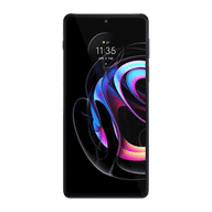 Motorola Moto Edge 20 Pro