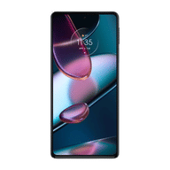 Motorola Moto Edge 30 Pro