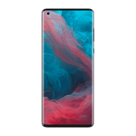 Motorola Moto Edge Plus