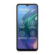 Motorola Moto G10 Power