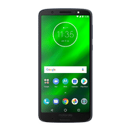 Motorola Moto G6 Plus