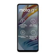 Motorola Moto G60