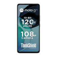 Motorola Moto G72