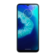 Motorola Moto G8 Power Lite