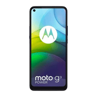 Motorola Moto G9 Power