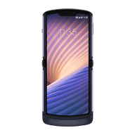 Motorola Moto Razr 5G