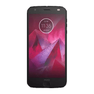 Motorola Moto Z2 Force