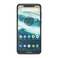 Motorola One Power