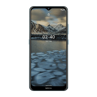 Nokia 2.4