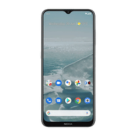 Nokia G20