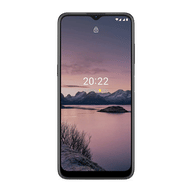 Nokia G21