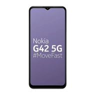 Nokia G42 5G