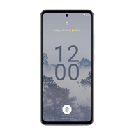 Nokia X30 5G