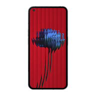 Nothing Phone 1