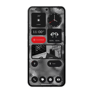 Nothing Phone 2