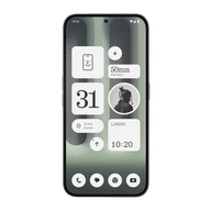 Nothing Phone 2a Plus