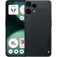 Nothing Phone 3a Lite