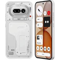 Nothing Phone 4a