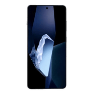 OnePlus 13R