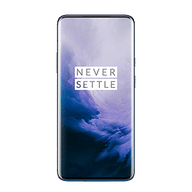OnePlus 7 Pro