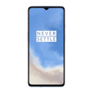 OnePlus 7T