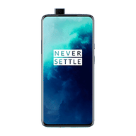 Oneplus 7T Pro