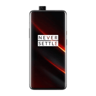 OnePlus 7T Pro McLaren Edition
