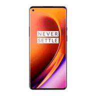 OnePlus 8