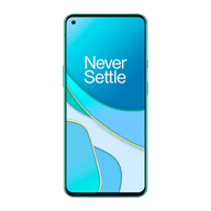 OnePlus 8T