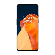 OnePlus 9 5G