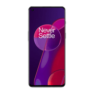 OnePlus 9RT 5G