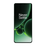 OnePlus Nord 3 5G