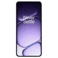 OnePlus Nord 6 5G