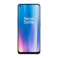 OnePlus Nord CE 2 5G