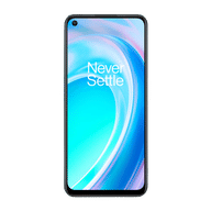 OnePlus Nord CE 2 Lite 5G