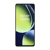 OnePlus Nord CE 3 Lite 5G