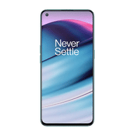 OnePlus Nord CE 5G
