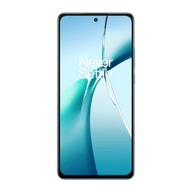 OnePlus Nord CE4 Lite 5G
