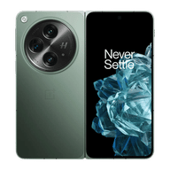 Oneplus Open